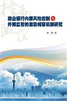 商业银行内部风险控制