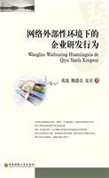 网络外部性环境下的企