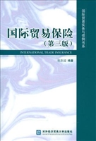 [!--oldtitle--] PDF电子书下载
