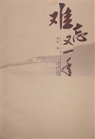 难忘又一年