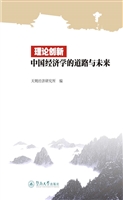 理论创新——中国经济