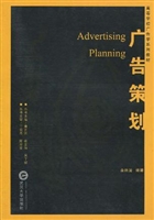 广告策划