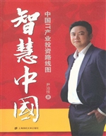 智慧中国