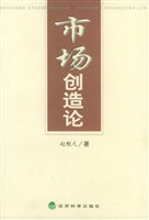 市场创造论