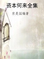 资本何来全集