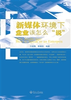 新媒体环境下企业该怎