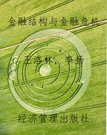 金融结构与金融危机
