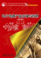 电子电器产品市场与营