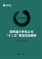 国网嘉兴供电公司“十