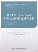 基于COPULA-CVaR风险