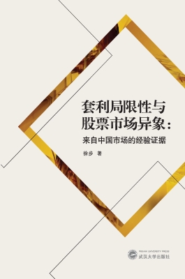 套利局限性与股票市场