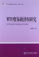 [!--oldtitle--] PDF电子书下载