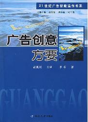 广告创意方要