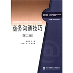 [!--oldtitle--] PDF电子书下载
