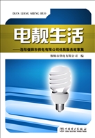 电靓生活——洛阳偃师