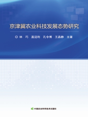 [!--oldtitle--] PDF电子书下载