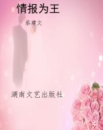 情报为王