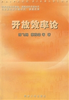 开放效率论