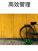 高效管理