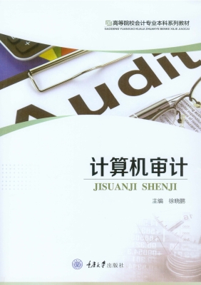 计算机审计
