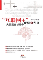 2015广东省“互联网+
