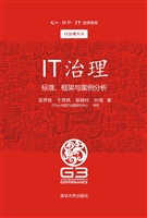 IT治理