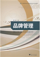 品牌管理