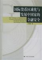 国际货币区域化与发展
