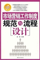市场营销工作制度规范
