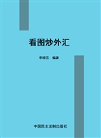 看图炒外汇