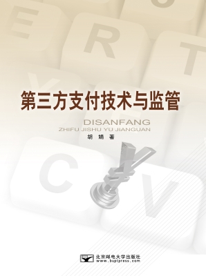 第三方支付技术与监管