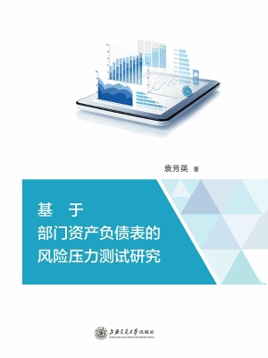 基于部门资产负债表的