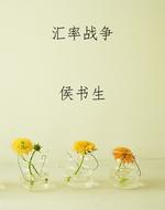 汇率战争