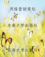 网络营销策划
