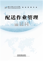 配送作业管理