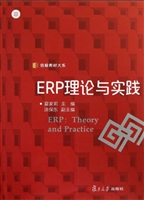 ERP理论与实践