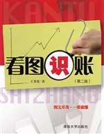 看图识账