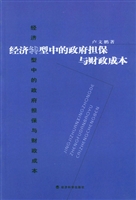 经济转型中的政府担保