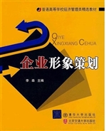 企业形象策划