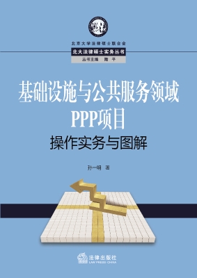基础设施与公共服务领