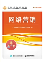 网络营销