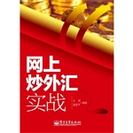 网上炒外汇实战