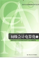 初级会计电算化