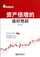 资产倍增的涨停绝招