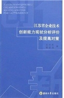 江苏省企业技术创新能