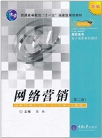网络营销