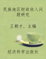 民族地区财政收入问题