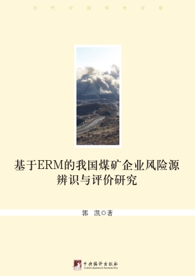 基于ERM的我国煤矿企