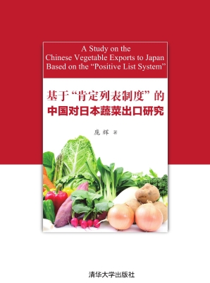 基于“肯定列表制度”