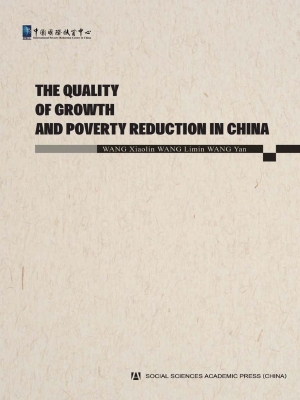 TheQualityofGrowthan